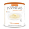 Balanced & Hearty Emergency Meal Kit from Emergency Essentials (5166292959372) (6645156151436)