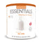 Special Offer 30-Day - Balanced & Hearty Emergency Meal Kit (5259538661516)