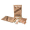 12 Complete Meal MRE Food Supply (4626530893964)