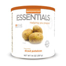Emergency Essentials® Breakfast Scramble Kit (5225773432972)