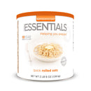 Cooking Essentials Kit (5250330165388)