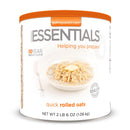 2 Week ~ True Survival Food Kit (5166292959372) (6645156151436)