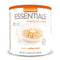 2 Week ~ True Survival Food Kit (5166292959372) (6645156151436)