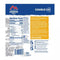 Mountain House® Scrambled Eggs with Bacon (1 Servings) (4625879072908)