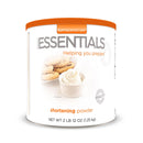 Cooking Essentials Kit (5250330165388) (7128653561996)