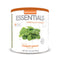 Premium Veggie Kit (5163781488780)