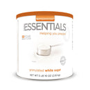 Cooking Essentials Kit (5250330165388) (7128653561996)