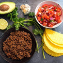 Mexican Food Kit (6537009594508)