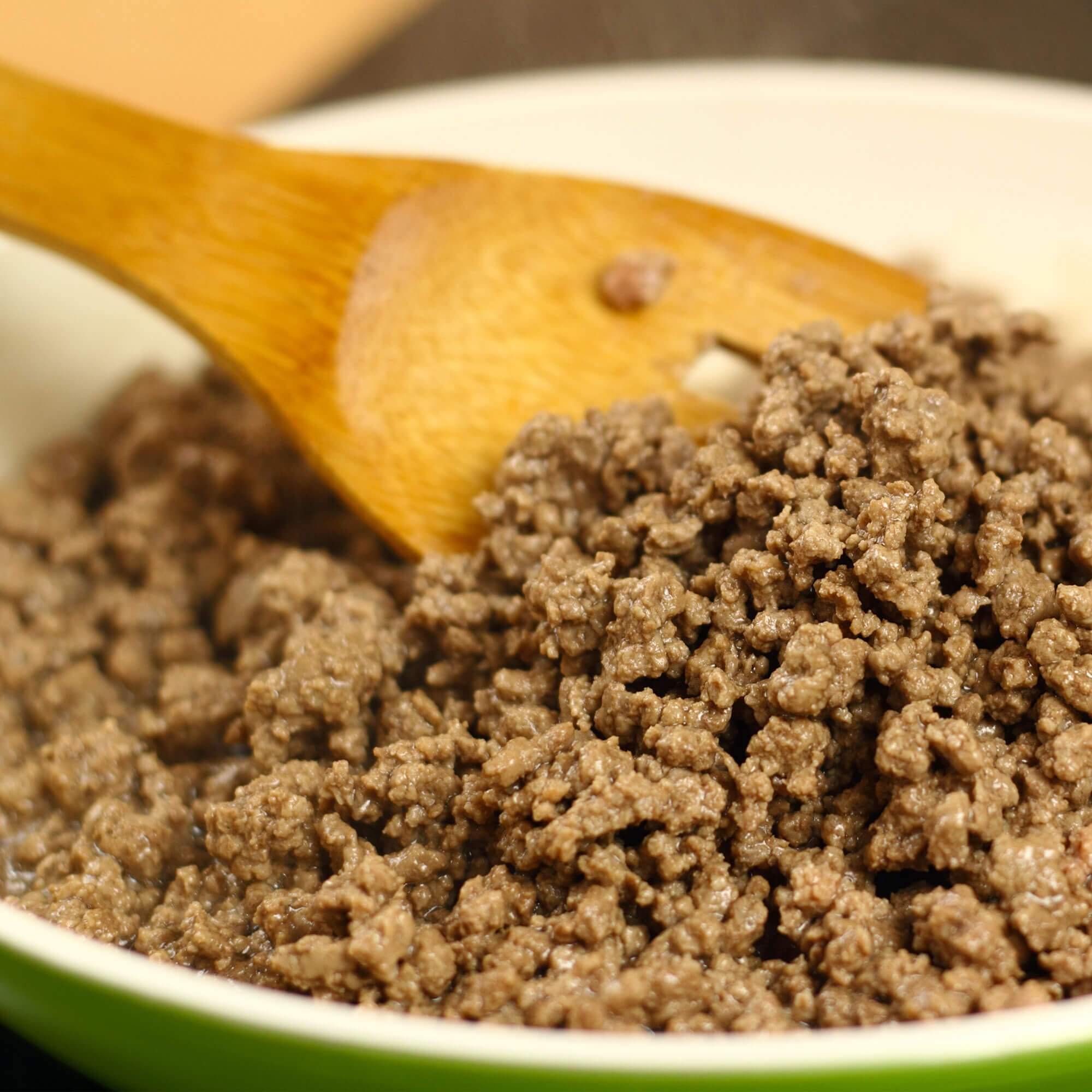 Emergency Supply Upgrade Kit (5251498836108)