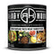 30 Day - Premium Emergency Meal Kit (5214386356364) (5259538661516)