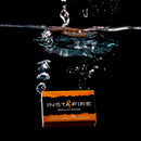 InstaFire Waterproof Matches (4-pack) (6715731083404)